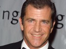 Mel Gibson opina sobre las cintas que se han filtrado a la prensa