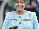 Isabel II cumple 85 años en forma