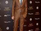 Robert Pattinson siente pena por Kate Middleton