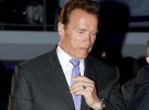 Arnold Schwarzenegger no votará por el partido republicano