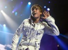 Justin Bieber decide actuar en Japón