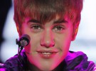 Justin Bieber vomita durante su concierto en Manila