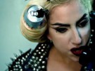 Lady Gaga la más influyente según Forbes
