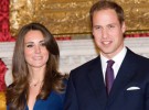 El Príncipe William se negó a firmar un acuerdo prenupcial con Kate Middleton