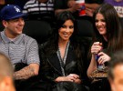 Rob Kardashian duda del compromiso matrimonial de su hermana Kim