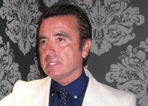 El análisis de la sangre de Ortega Cano confirma que triplicaba la tasa de alcohol permitida
