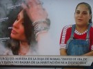 Ana Urquijo, niñera de Ella Bisbal Tablada, habla en Enemigos Íntimos