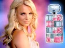 Britney Spears demanda a la empresa que hizo su perfume