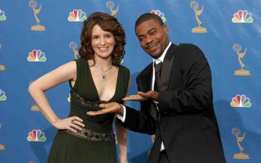 Tracy Morgan, de Rockefeller Plaza, escándalo y petición de perdón