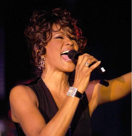 Whitney Houston, nuevos rumores sobre su salud