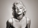 El vídeo erótico de Marilyn Monroe con los Kennedy no se subastará
