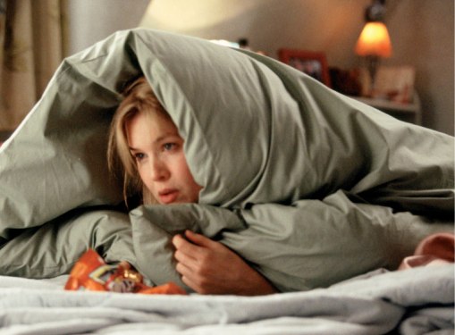 Bridget Jones 3, se concretan los detalles de la película