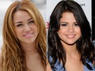 Selena Gomez y Hannah Montana ¿en versión mexicana?