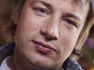 Jamie Oliver, su restaurante italiano destrozado por los altercados en Inglaterra