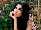 Amy Winehouse no había consumido drogas el día de su muerte