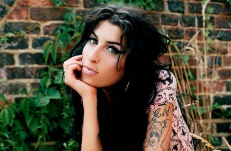 Amy Winehouse no había consumido drogas el día de su muerte