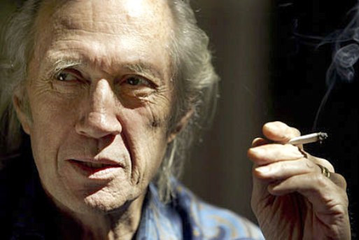 David Carradine, su viuda retira una demanda tras su extraña muerte