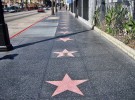 Walk of Fame de Hollywood, debate sobre sus estrellas