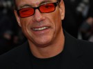 A Jean-Claude Van Damme le encanta ser un icono gay