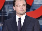 Leonardo DiCaprio, el actor mejor pagado de Hollywood