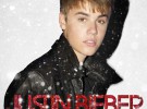 Justin Bieber, nuevo disco y búsqueda de una fan