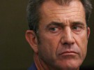 Mel Gibson, denunciado por agresión y estafa