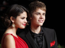 Justin Bieber, noche romántica con Selena Gomez