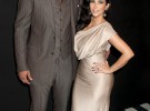 Kim Kardashian, en busca de un bebé