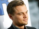 Leonardo DiCaprio confundido con un ladrón en Australia