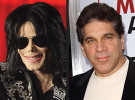 Lou Ferrigno declara en el juicio por la muerte de Michael Jackson