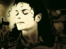 Juicio sobre la muerte de Michael Jackson, últimas declaraciones de los testigos