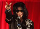 Nuevo documental sobre Michael Jackson, nueva demanda por parte de la familia Jackson