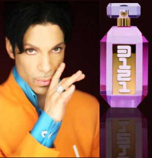 Prince, una empresa cosmética le reclama 4 millones de dólares