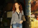 Rihanna, demanda por su mansión de Beverly Hills