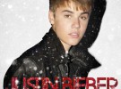 Justin Bieber, video oficial de «Mistletoe»