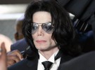 Michael Jackson, su manager comenta las adicciones del cantante