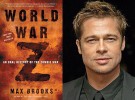 Brad Pitt, la policía de Hungría irrumpe en el rodaje de su película