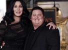 Cher critica al jurado de «Dancing with the stars» tras la expulsión de su hijo