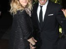 Drew Barrymore, deseando casarse con su novio