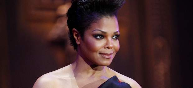 Janet Jackson cancela su gira por Australia para asistir al juicio contra el Dr. Murray