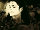 Michael Jackson, denuncia por el disco «Michael»