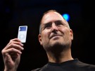 Fallece Steve Jobs, fundador de Apple, a los 56 años