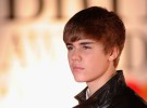 Justin Bieber ya se ha hecho la prueba de ADN