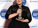Adele no padece cáncer de garganta