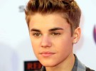 Justin Bieber, pruebas de ADN para aclarar la paternidad de su hijo ilegítimo
