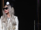 Lady Gaga, video anti-bullying para una escuela de Toronto