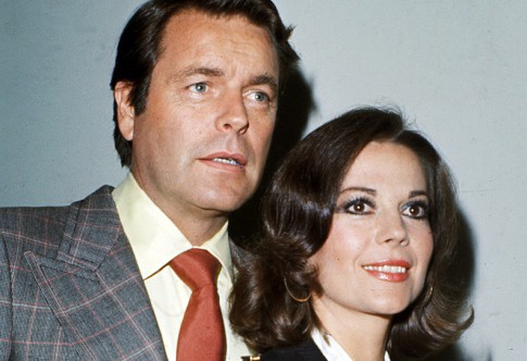 Natalie Wood, últimas novedades sobre la investigación