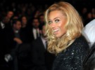 Beyonce, problemas con su vestuario en las aduanas europeas
