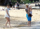 Marc Anthony desata su ira contra Jennifer Lopez