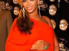 Medidas de seguridad extremas para la hija de Beyonce